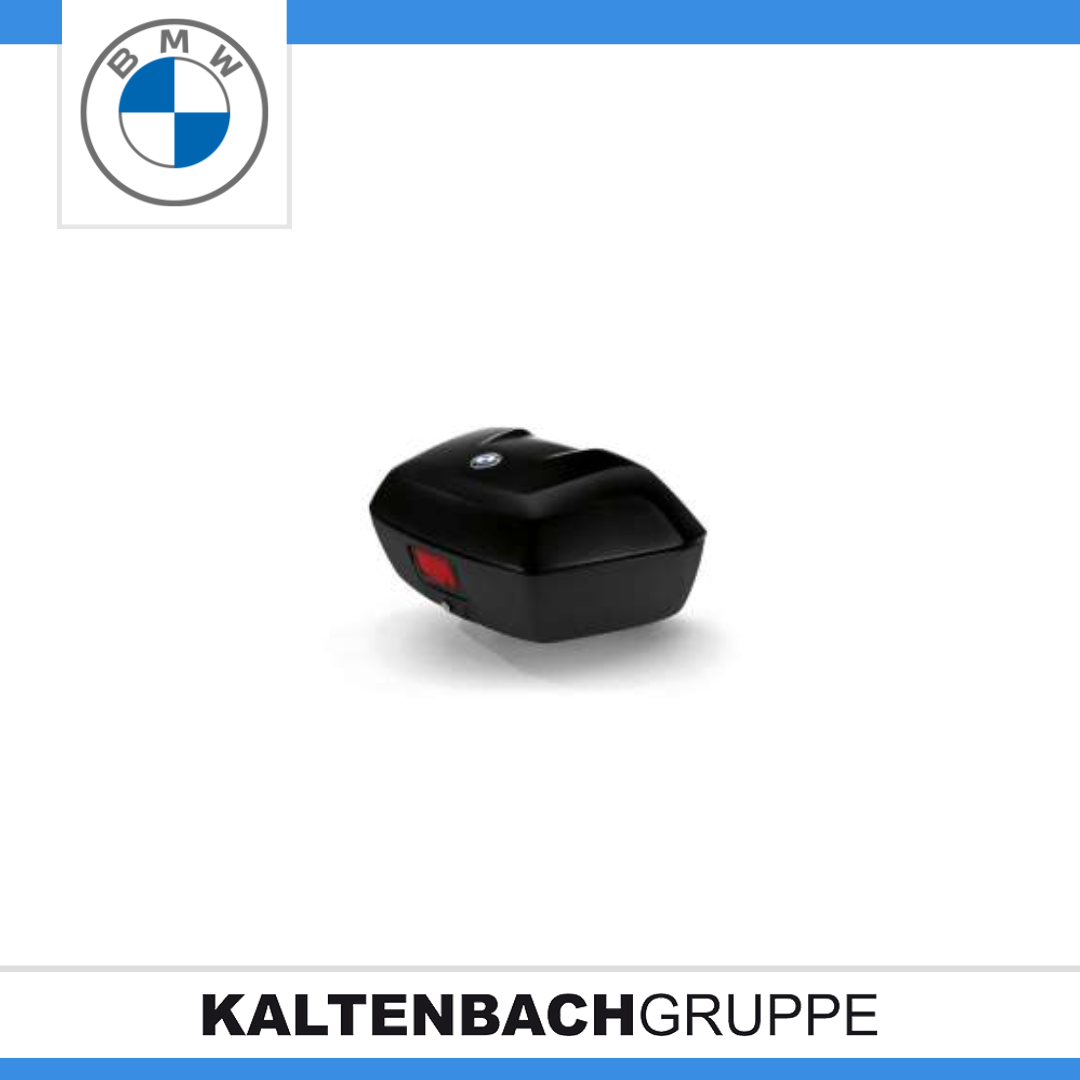 Vorlage BMW - 2024-06-27T105449.908.png